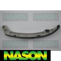 Nason Timing chain guide Thumbnail