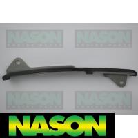 Nason Timing chain guide Thumbnail