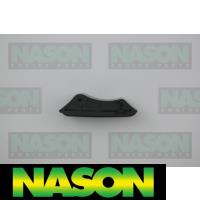 Nason Timing chain guide Thumbnail