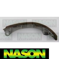 Nason Timing chain guide Thumbnail