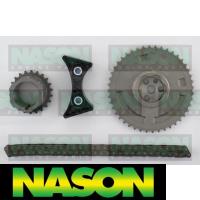 Nason Timing chain kit Thumbnail