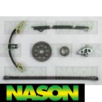 Nason Timing chain kit Thumbnail