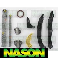 Nason Timing chain kit Thumbnail