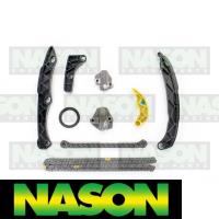 Nason Timing chain kit Thumbnail