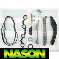 Nason Timing chain kit Thumbnail