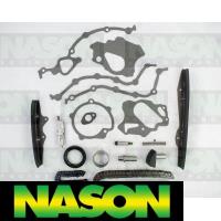 Nason Timing chain kit Thumbnail