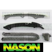 Nason Timing chain kit Thumbnail