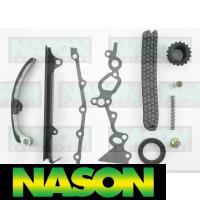 Nason Timing chain kit Thumbnail