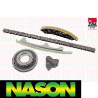 Nason Timing chain kit Thumbnail