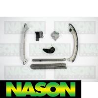 Nason Timing chain kit Thumbnail