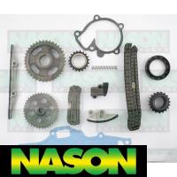 Nason Timing chain kit Thumbnail