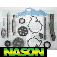 Nason Timing chain kit Thumbnail