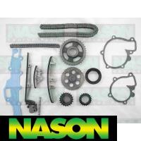 Nason Timing chain kit Thumbnail