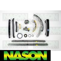 Nason Timing chain kit Thumbnail