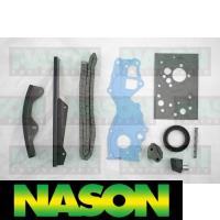 Nason Timing chain kit Thumbnail