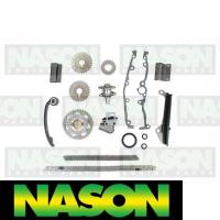 Nason Timing chain kit Thumbnail