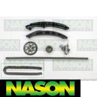 Nason Timing chain kit Thumbnail
