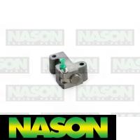 Nason Timing chain tensioner Thumbnail