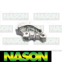 Nason Timing chain tensioner Thumbnail