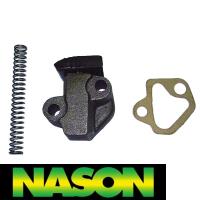 Nason Timing chain tensioner Thumbnail