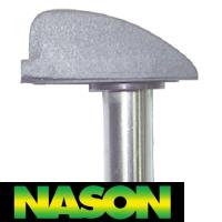 Nason Timing chain tensioner Thumbnail