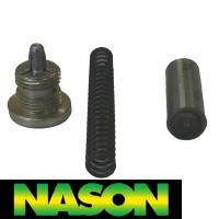 Nason Timing chain tensioner Thumbnail