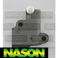 Nason Timing chain tensioner Thumbnail