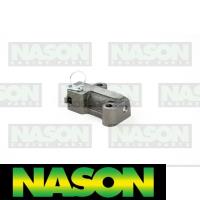 Nason Timing chain tensioner Thumbnail