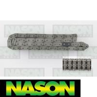 Nason Timing chain Thumbnail