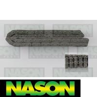Nason Timing chain Thumbnail