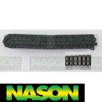 Nason Timing chain Thumbnail