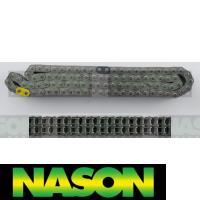 Nason Timing chain Thumbnail