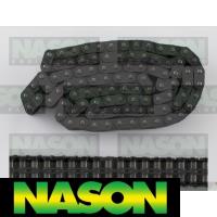 Nason Timing chain Thumbnail