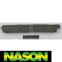Nason Timing chain Thumbnail