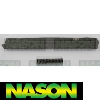 Nason Timing chain Thumbnail