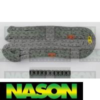 Nason Timing chain Thumbnail