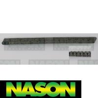 Nason Timing chain Thumbnail