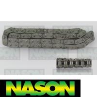 Nason Timing chain Thumbnail