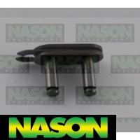 Nason Timing chain Thumbnail