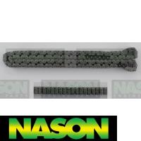 Nason Timing chain Thumbnail
