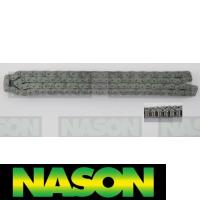 Nason Timing chain Thumbnail