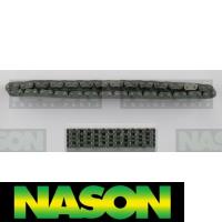 Nason Timing chain Thumbnail