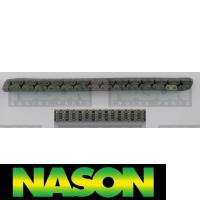 Nason Timing chain Thumbnail