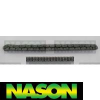 Nason Timing chain Thumbnail