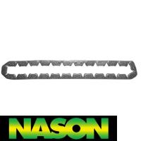 Nason Timing chain Thumbnail