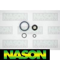 Nason Timing cover seal set Thumbnail