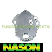 Nason Timing cover Thumbnail