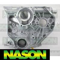 Nason Timing cover Thumbnail