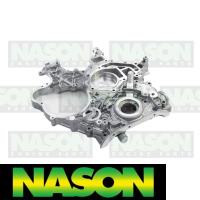 Nason Timing cover Thumbnail