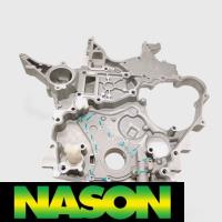 Nason Timing cover Thumbnail